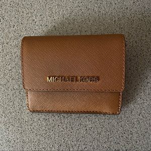 Michael Kors Card wallet